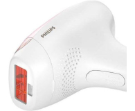 Philips Lumea Advance SC1994/00 - 492597 - zdjęcie 2